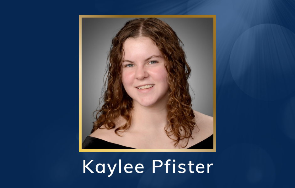 kaylee